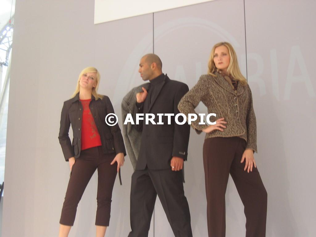 ../Images/fash 135.jpg